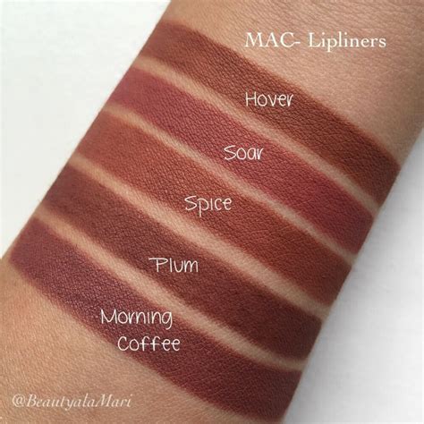 mac lip liner cork dupe|5 Best MAC Cork Lip Liner Dupes (NYX, Morphe, Colourpop)